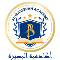 Al-Baseerah Academy