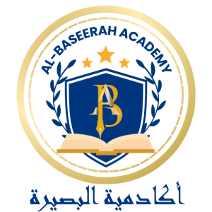 Al-Baseerah Academy